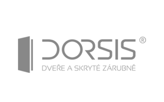 Dorsis
