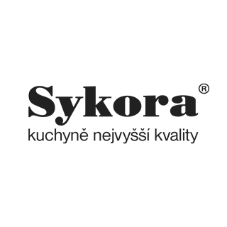 Sykora Kuch
