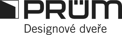 www.prum.cz