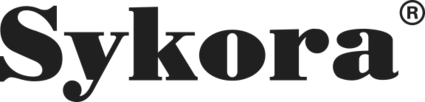sykora.eu