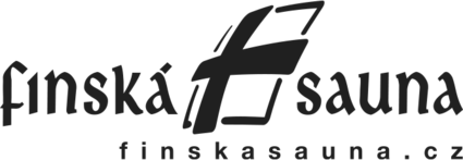 finskasauna.cz