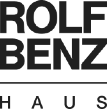 Rolf-Benz-haus-praha.cz