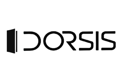 dorsis.cz